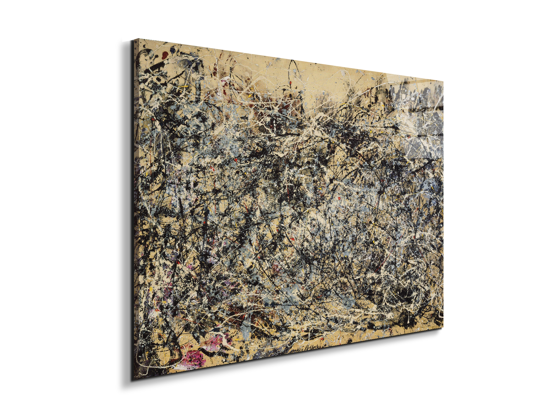 homage-to-pollock-number-1aec21733-