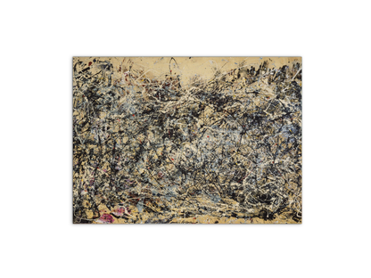 homage-to-pollock-number-1aec21733-