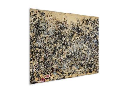 homage-to-pollock-number-1aec21733-