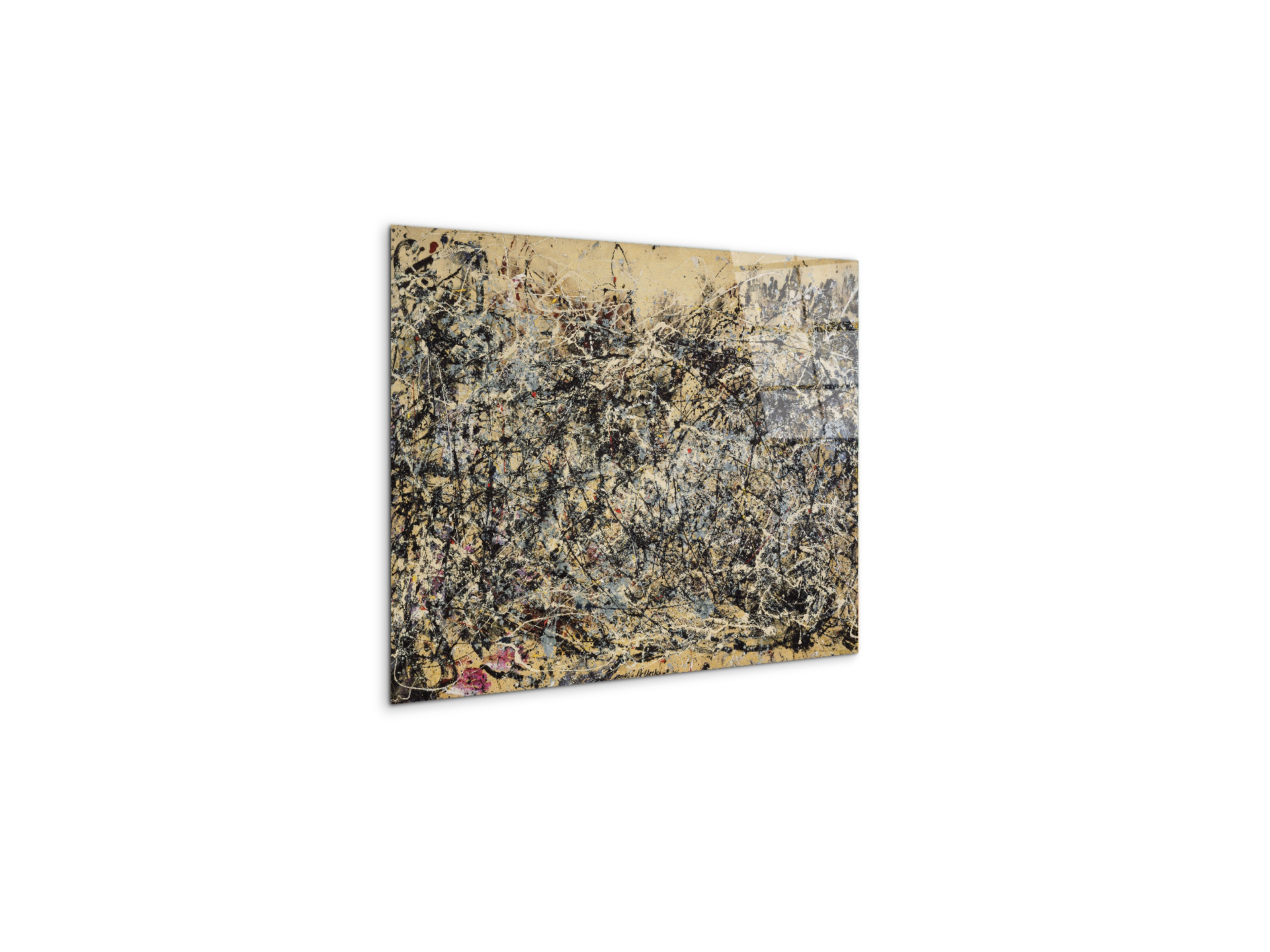 homage-to-pollock-number-1aec21733-