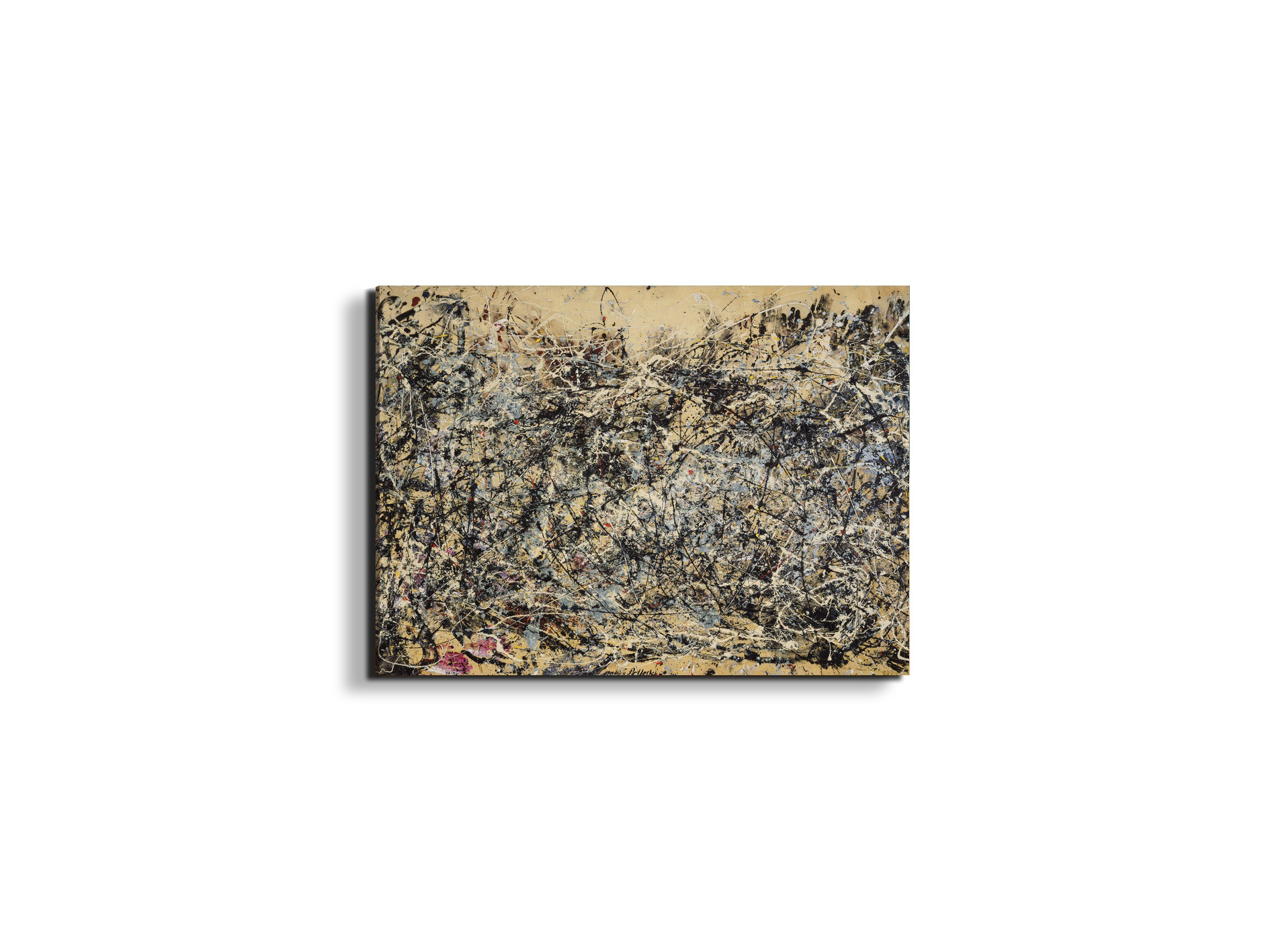 homage-to-pollock-number-1aec21733-