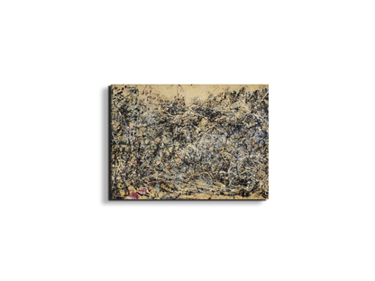 homage-to-pollock-number-1aec21733-