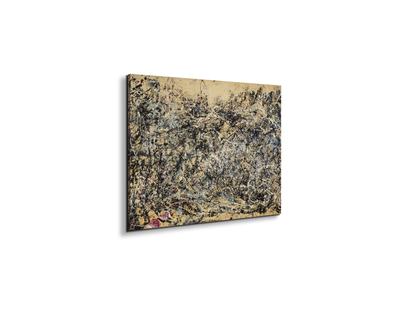 homage-to-pollock-number-1aec21733-