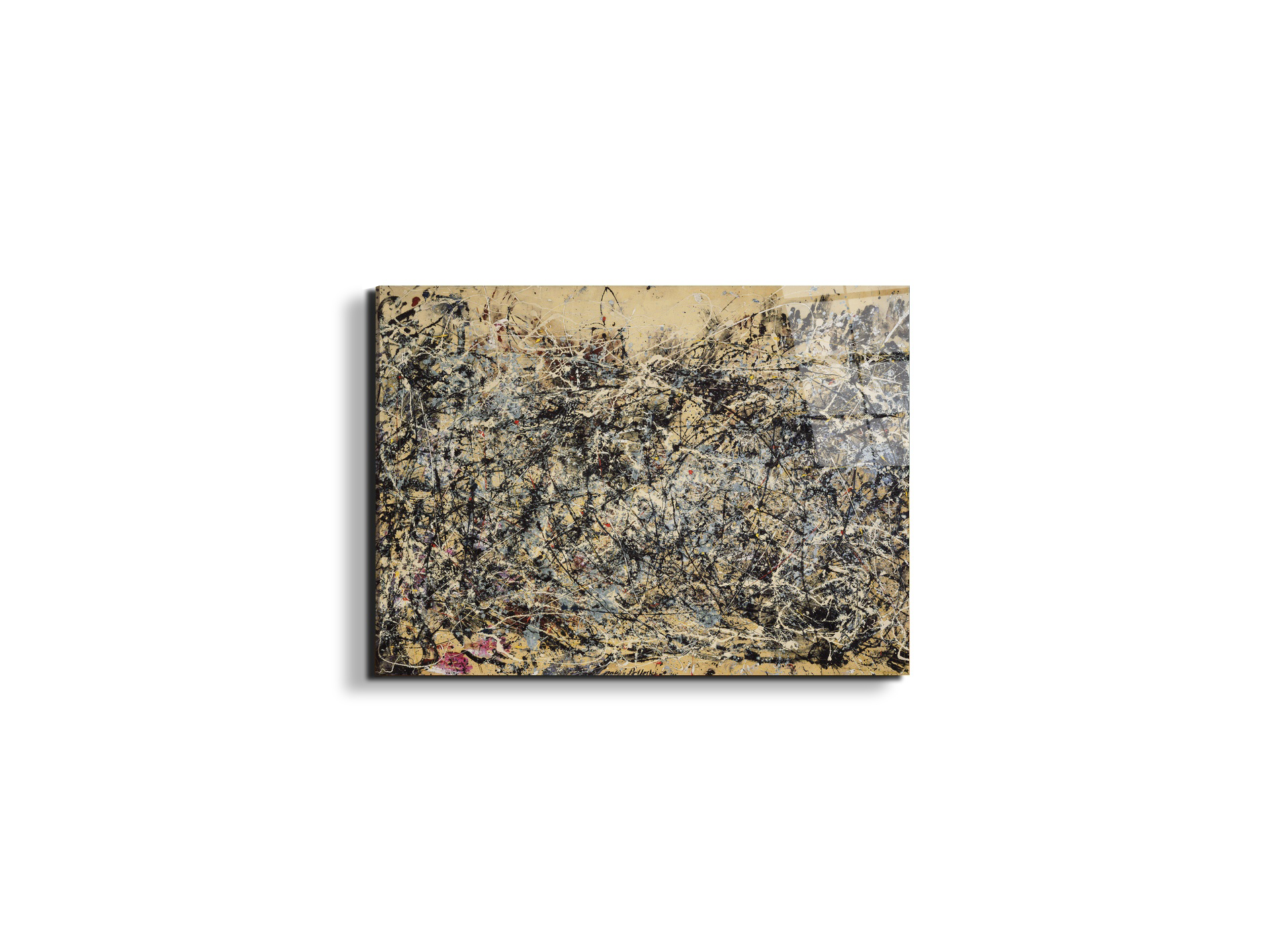 homage-to-pollock-number-1aec21733-