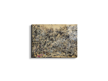 homage-to-pollock-number-1aec21733-