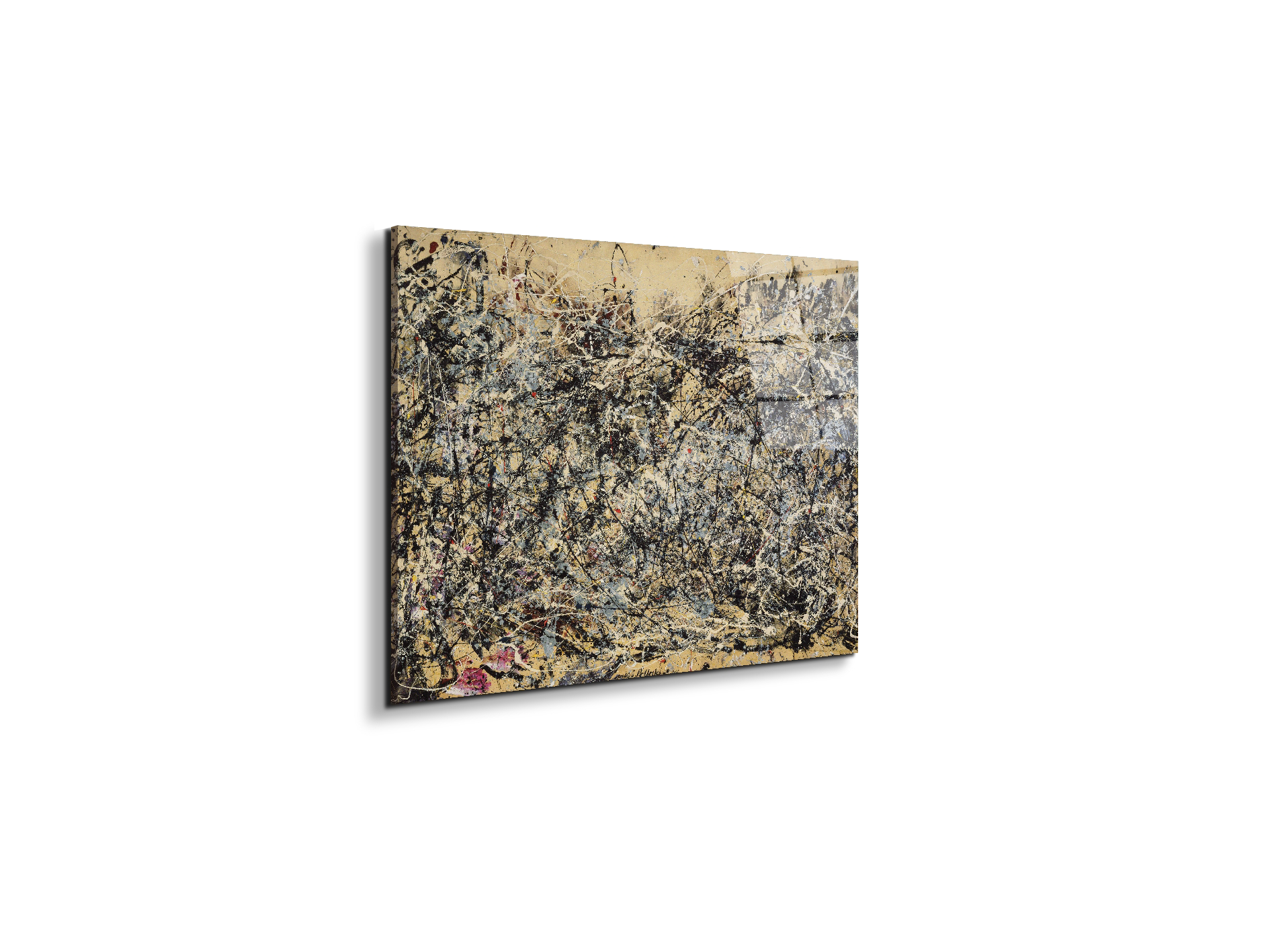 homage-to-pollock-number-1aec21733-