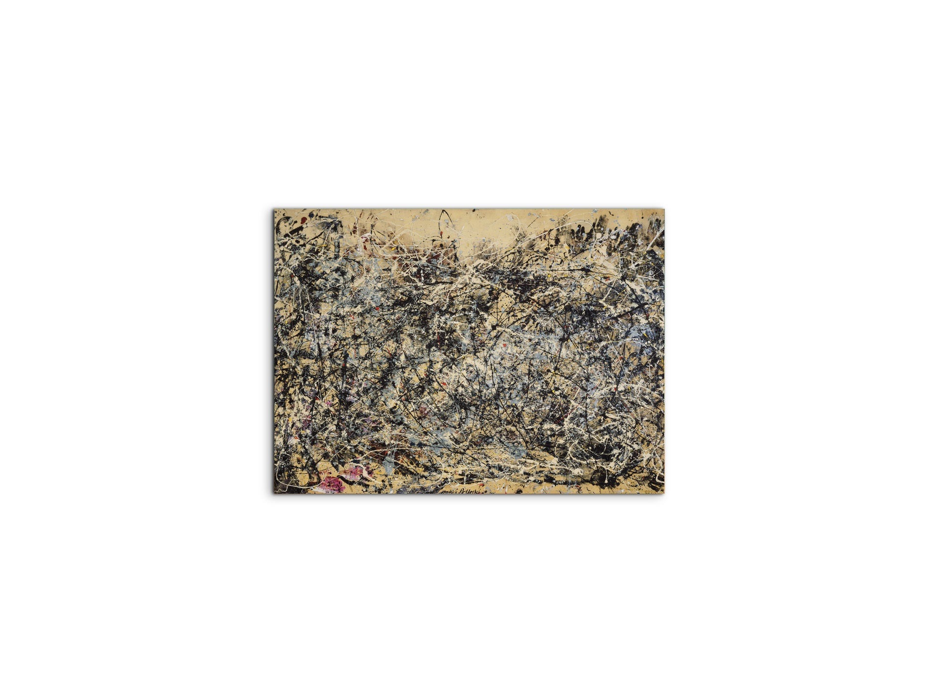homage-to-pollock-number-1aec21733-