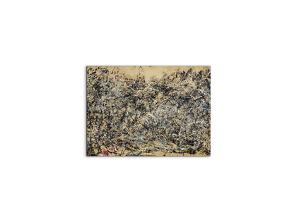 homage-to-pollock-number-1aec21733-