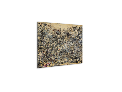 homage-to-pollock-number-1aec21733-