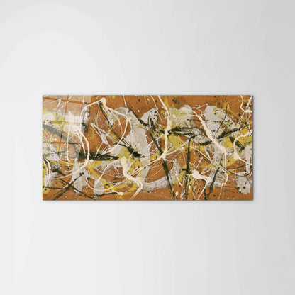homage-to-pollock-number-7ec21734-