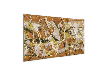 homage-to-pollock-number-7ec21734-