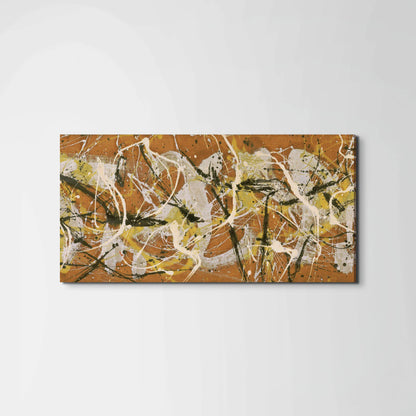 homage-to-pollock-number-7ec21734-