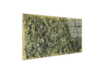 homage-to-pollock-one-number-31-1950ec21735-
