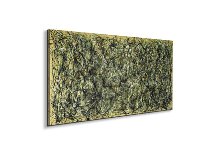 homage-to-pollock-one-number-31-1950ec21735-