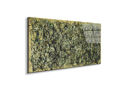 homage-to-pollock-one-number-31-1950ec21735-