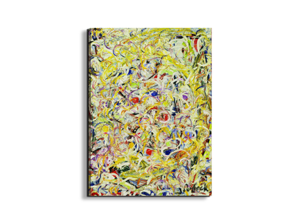 homage-to-pollock-shimmering-substanceec21736-