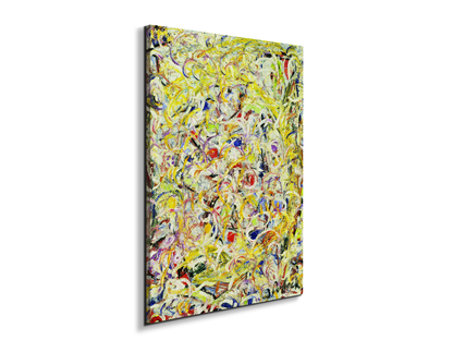 homage-to-pollock-shimmering-substanceec21736-