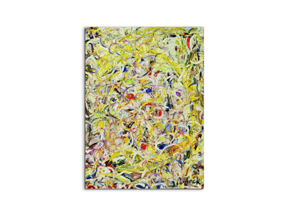 homage-to-pollock-shimmering-substanceec21736-