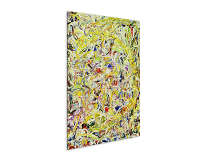 homage-to-pollock-shimmering-substanceec21736-