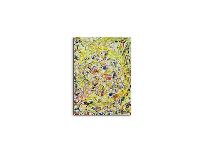 homage-to-pollock-shimmering-substanceec21736-