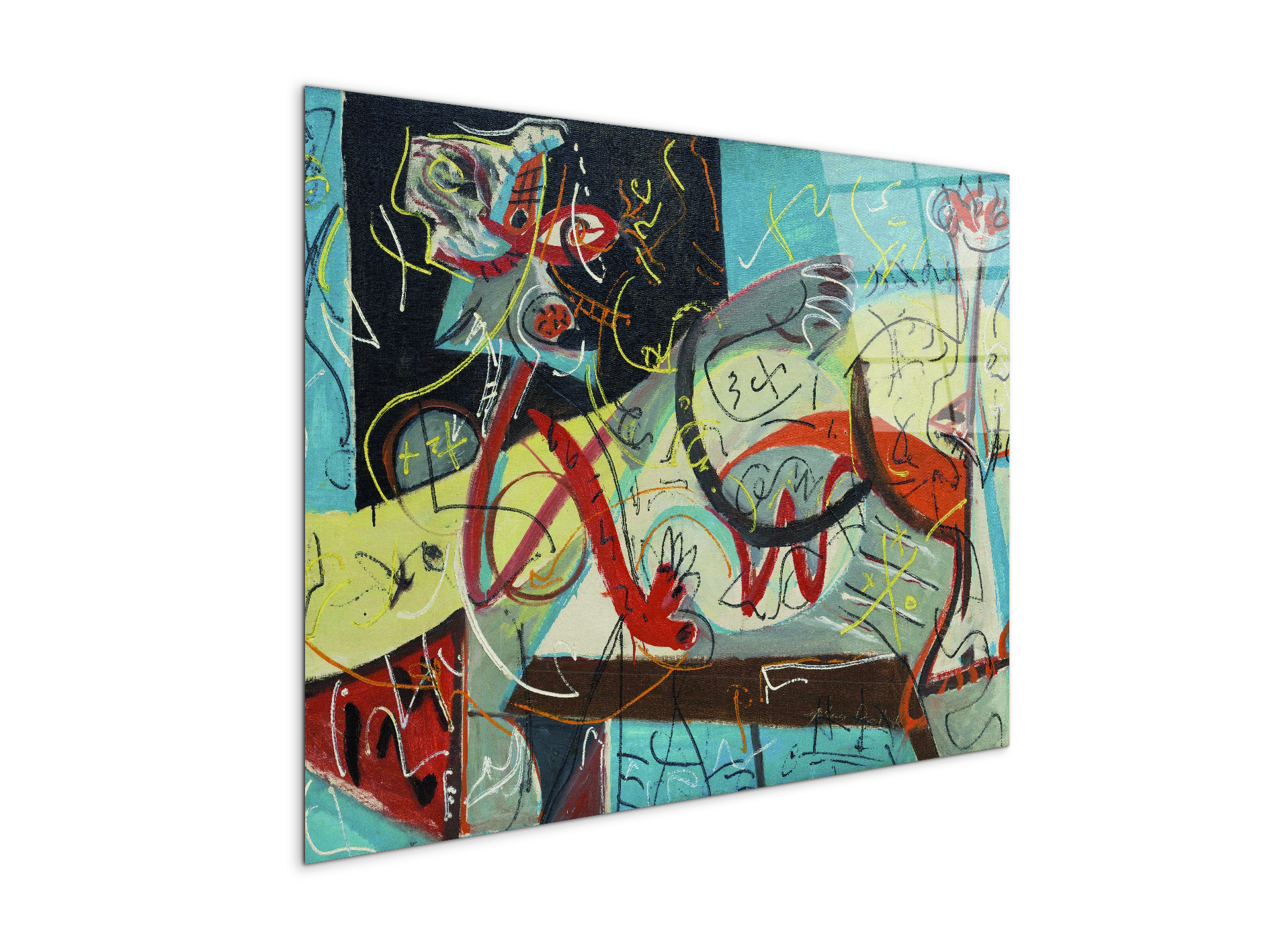 homage-to-pollock-stenographic-figureec21737-