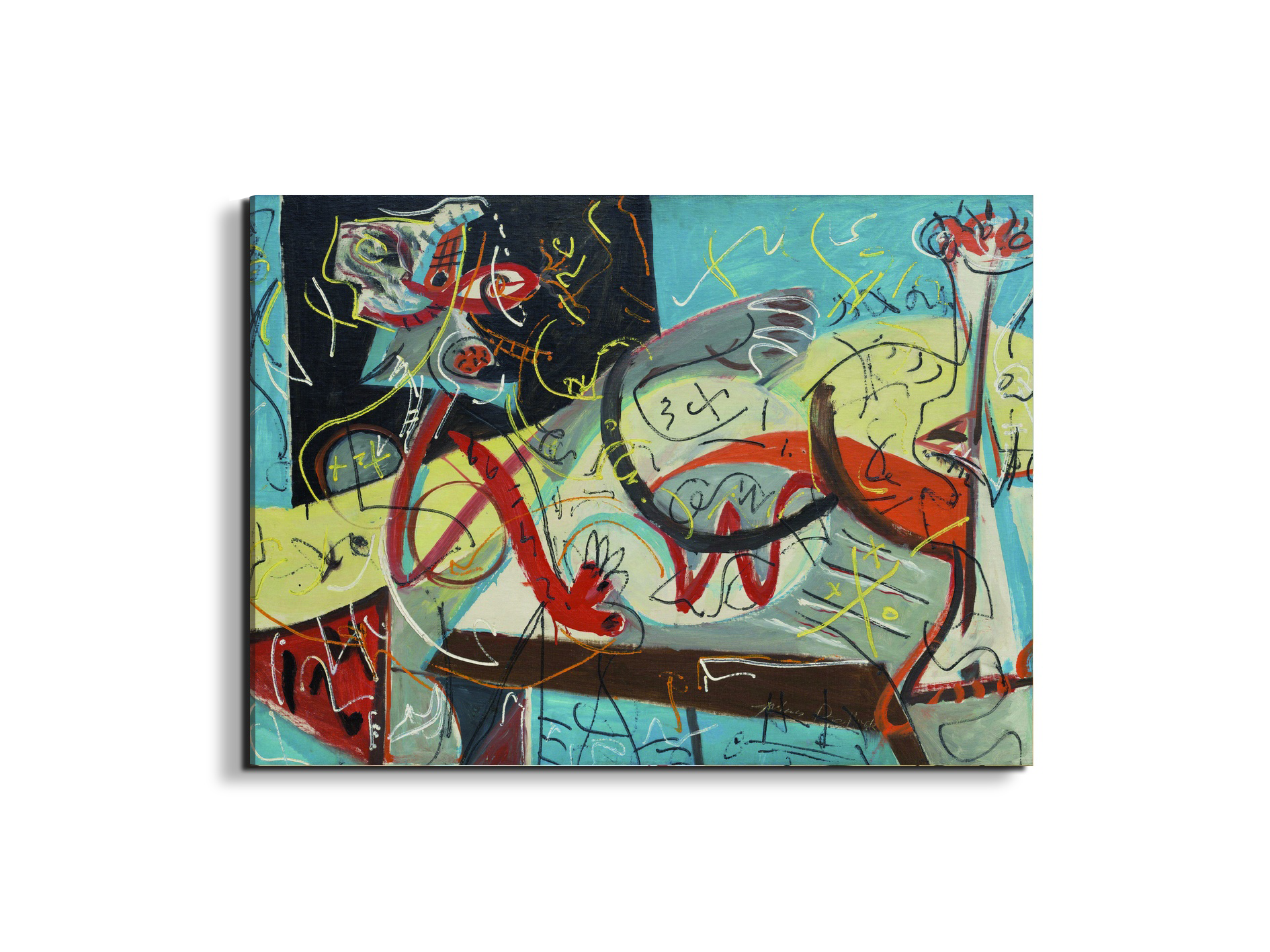 homage-to-pollock-stenographic-figureec21737-