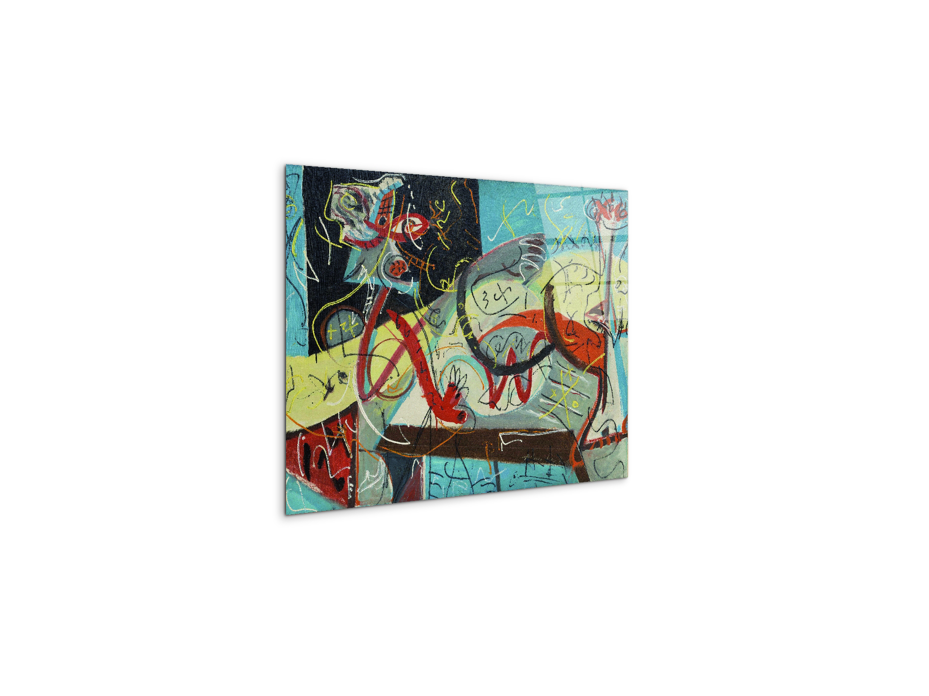 homage-to-pollock-stenographic-figureec21737-