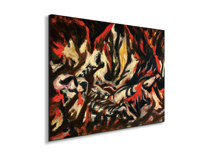 homage-to-pollock-the-flameec21738-