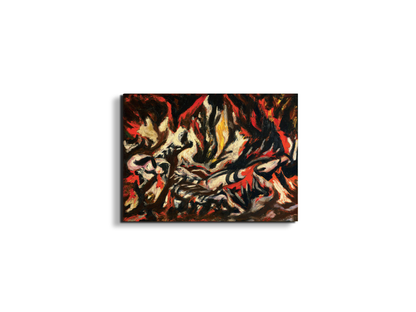 homage-to-pollock-the-flameec21738-