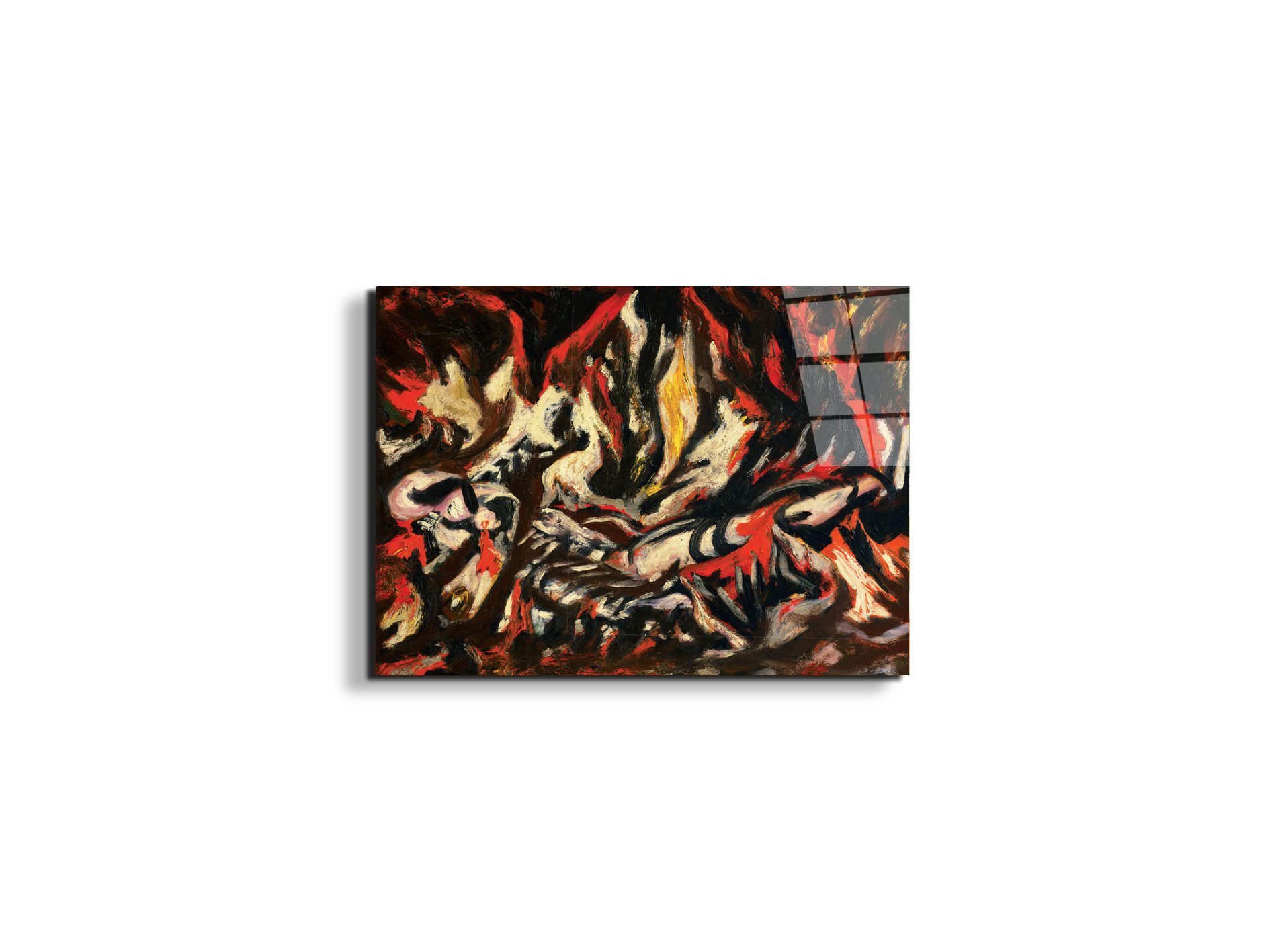 homage-to-pollock-the-flameec21738-