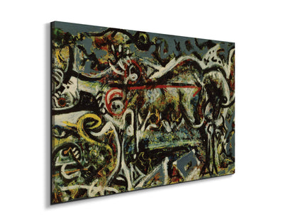 homage-to-pollock-iec21739-