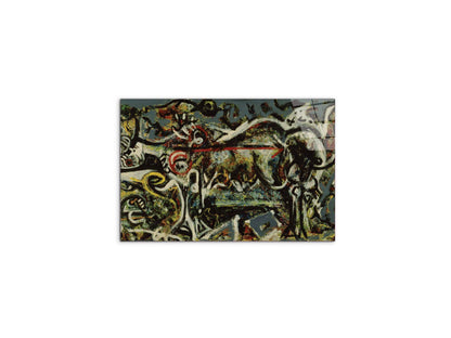 homage-to-pollock-iec21739-