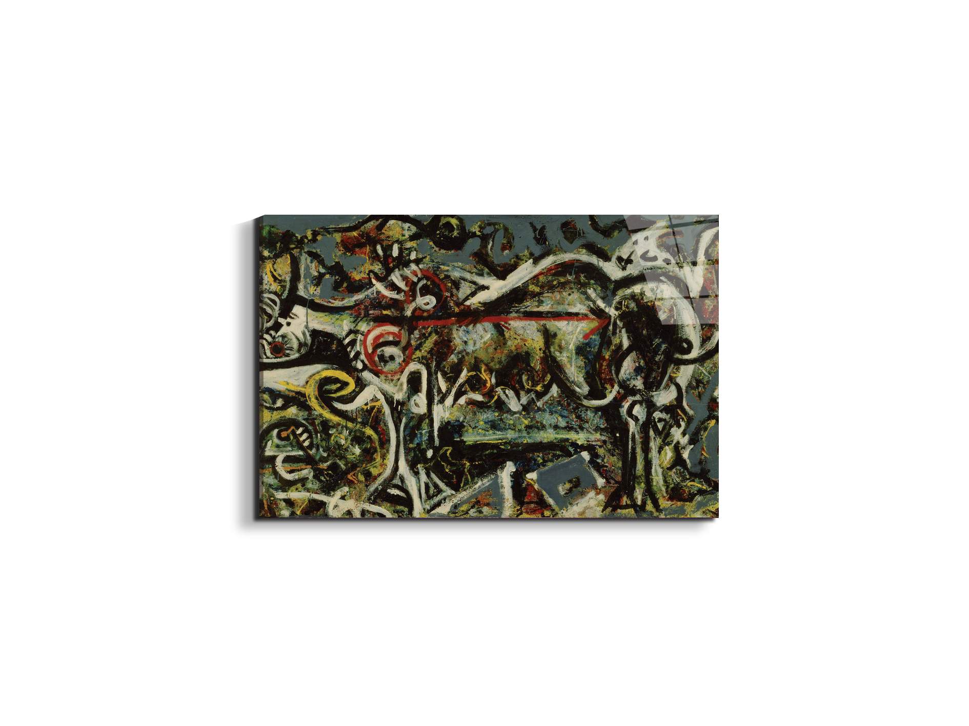 homage-to-pollock-iec21739-