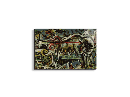 homage-to-pollock-iec21739-