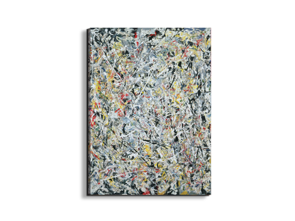 homage-to-pollock-white-lightec21740-