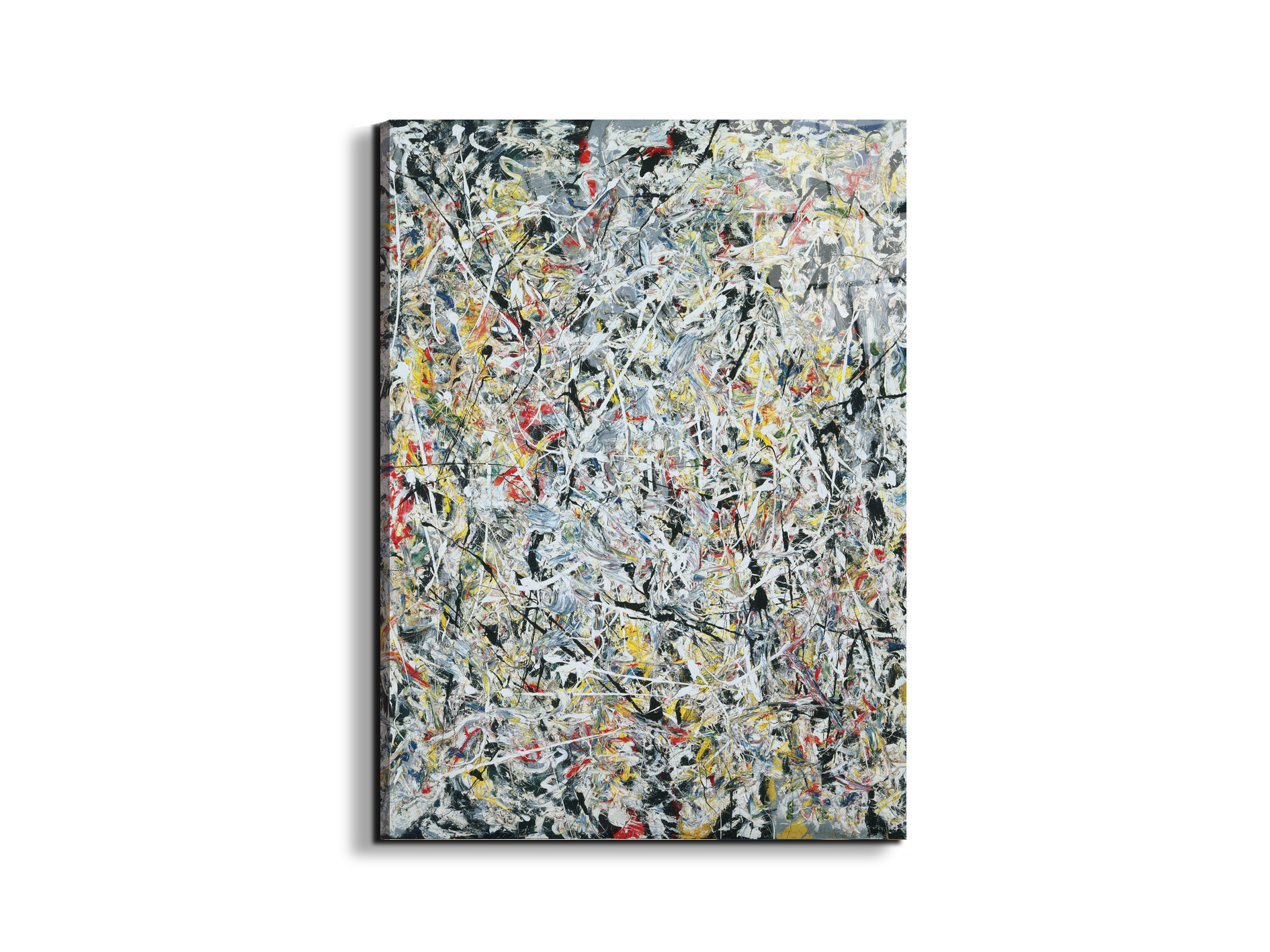 homage-to-pollock-white-lightec21740-