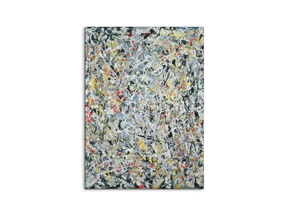 homage-to-pollock-white-lightec21740-