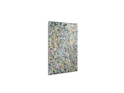 homage-to-pollock-white-lightec21740-