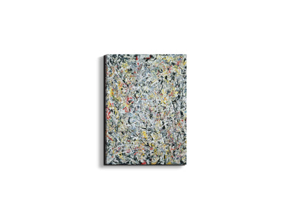 homage-to-pollock-white-lightec21740-