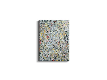 homage-to-pollock-white-lightec21740-