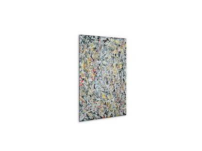 homage-to-pollock-white-lightec21740-