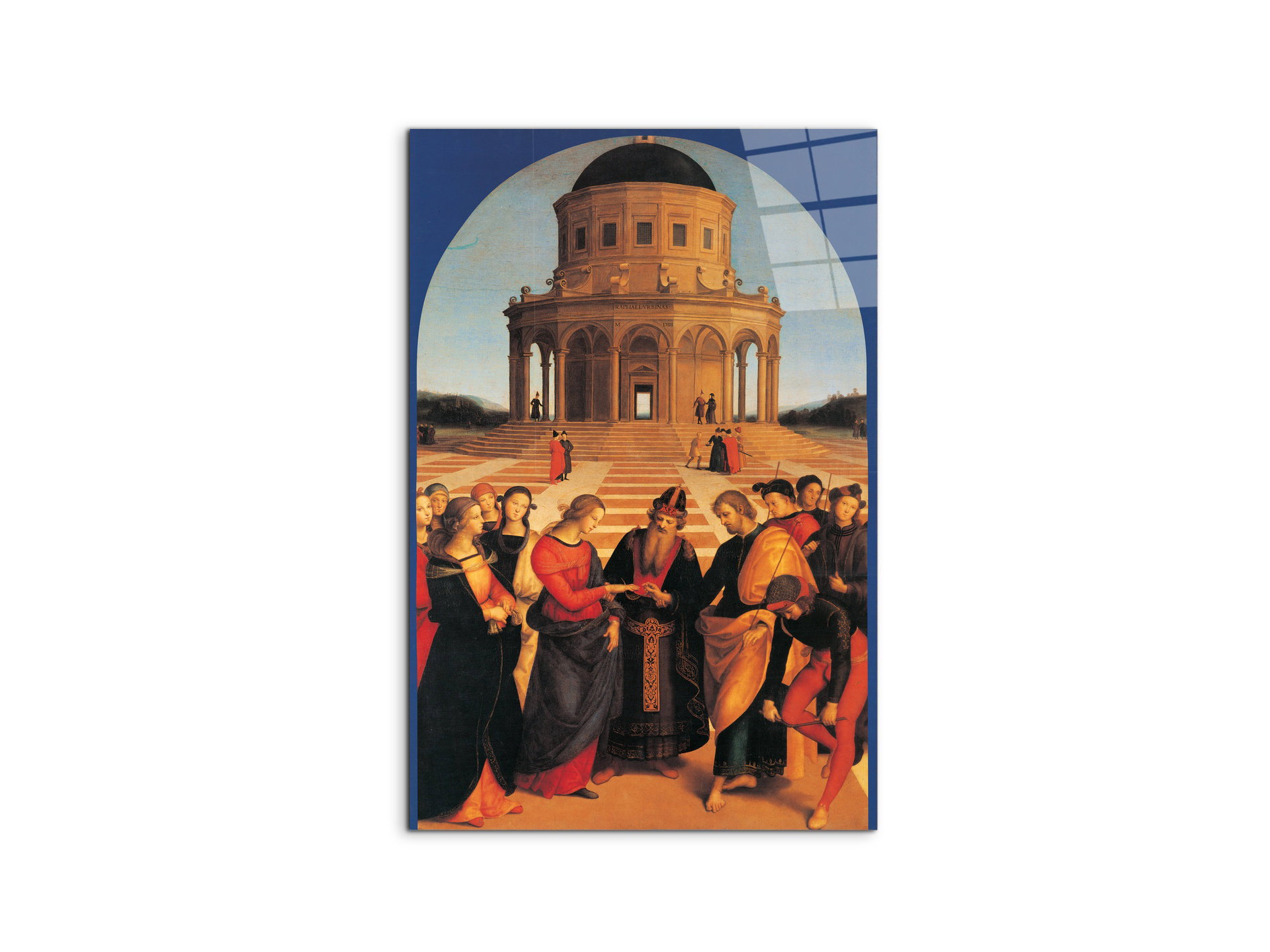 #materiale_CrystalArt/dimensioni_53x79,5