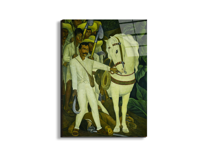 homage-to-rivera-agrarian-leader-zapataec21742-#materiale_EarthArt Total Gloss/dimensioni_58x77,5