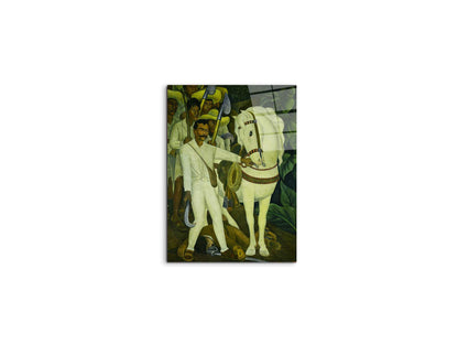 homage-to-rivera-agrarian-leader-zapataec21742-#materiale_CrystalArt/dimensioni_37,42x50
