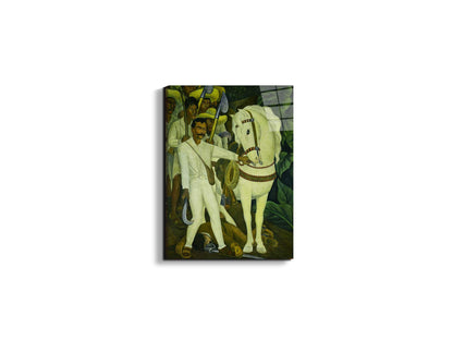 homage-to-rivera-agrarian-leader-zapataec21742-#materiale_EarthArt Total Gloss/dimensioni_37,42x50