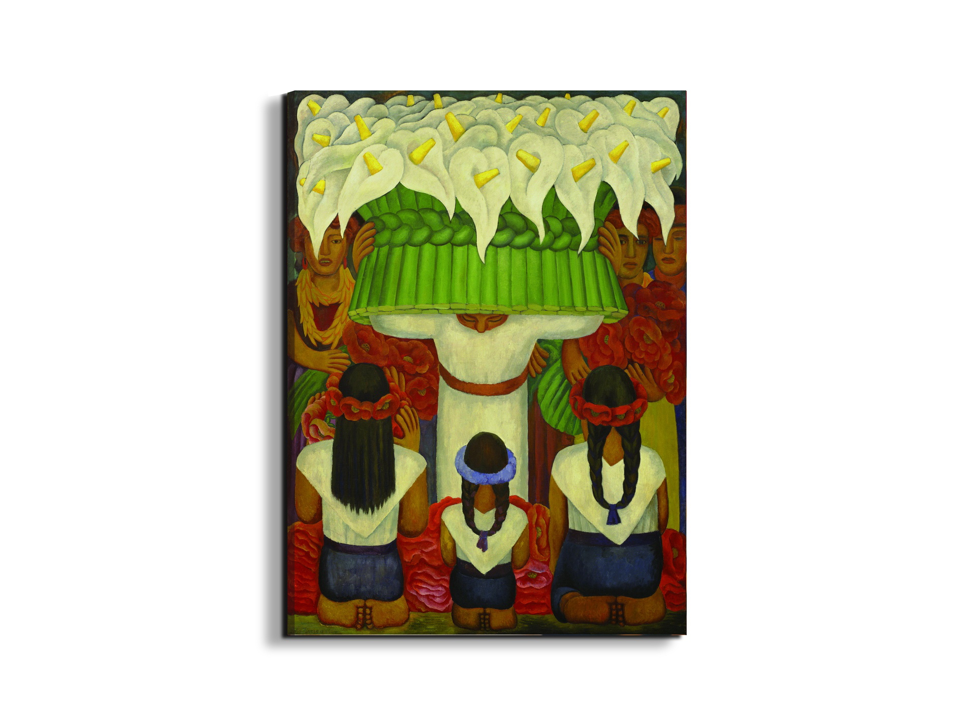 homage-to-rivera-flower-festival-feast-of-santa-anitaec21743-#materiale_EarthArt/dimensioni_58x77,5