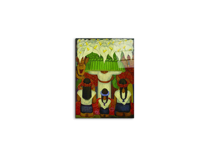 homage-to-rivera-flower-festival-feast-of-santa-anitaec21743-
