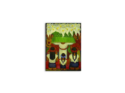 homage-to-rivera-flower-festival-feast-of-santa-anitaec21743-