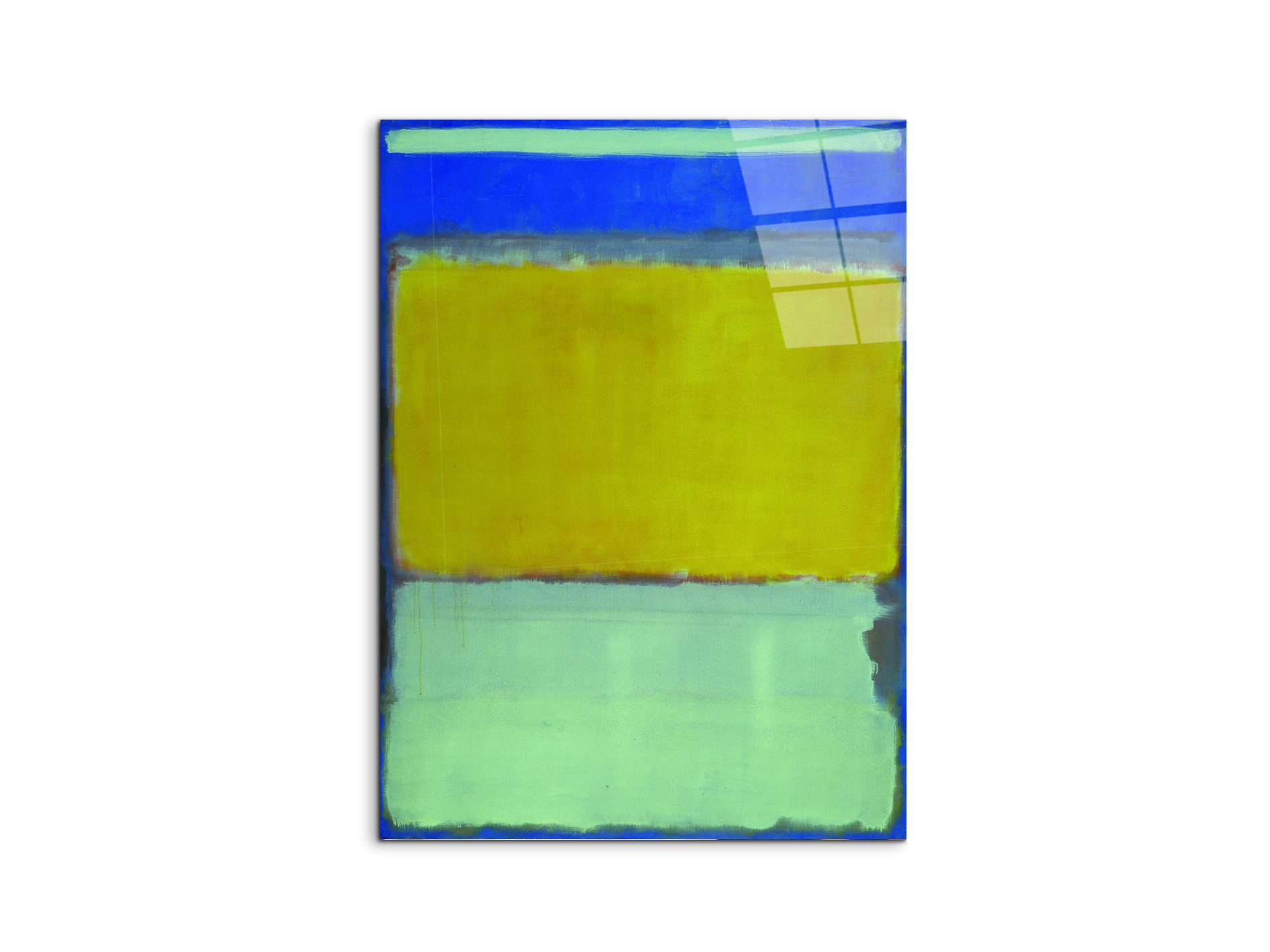 homage-to-mark-no-10ec21748-#materiale_CrystalArt/dimensioni_58x77,5
