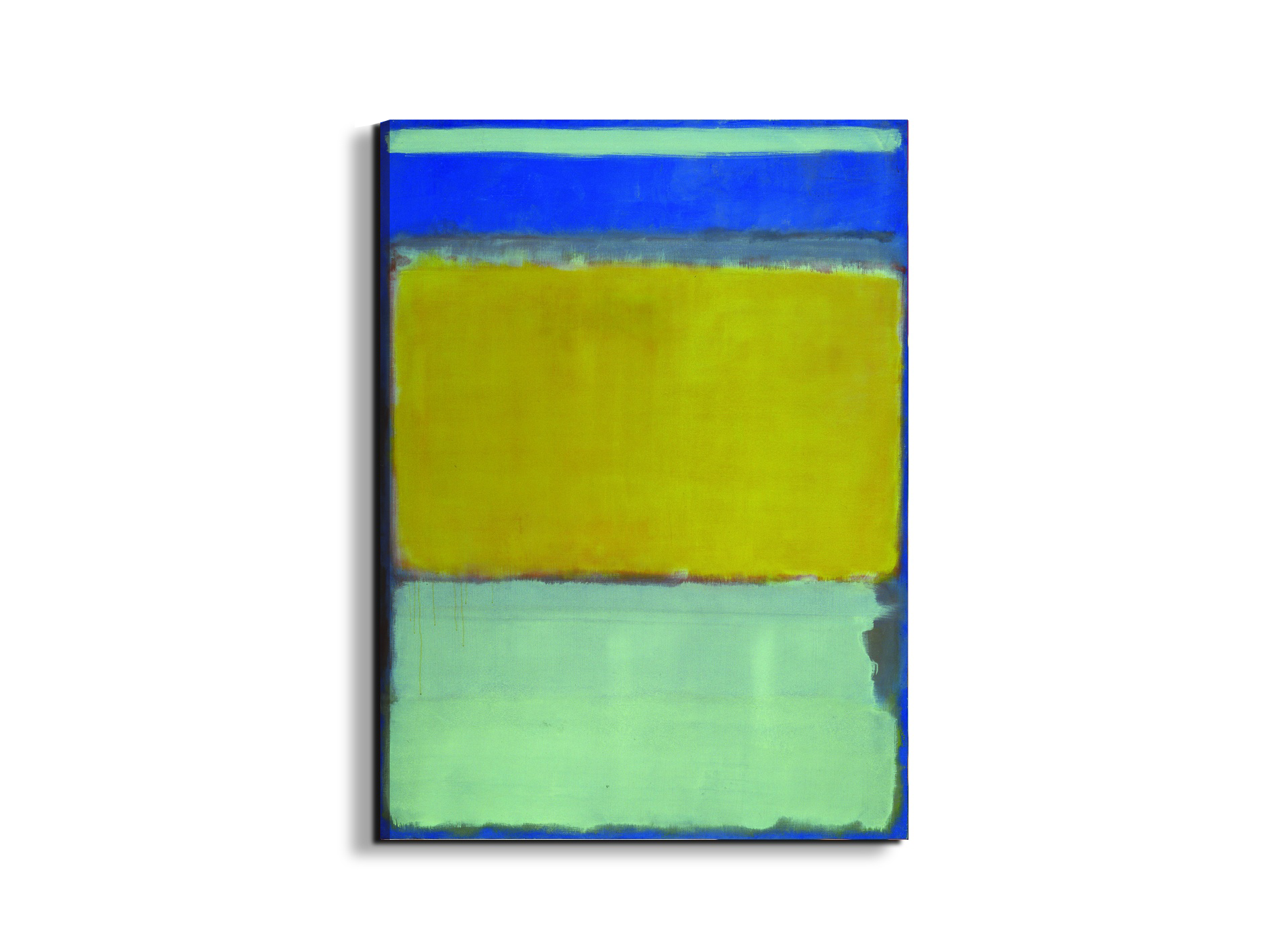 homage-to-mark-no-10ec21748-#materiale_EarthArt/dimensioni_58x77,5